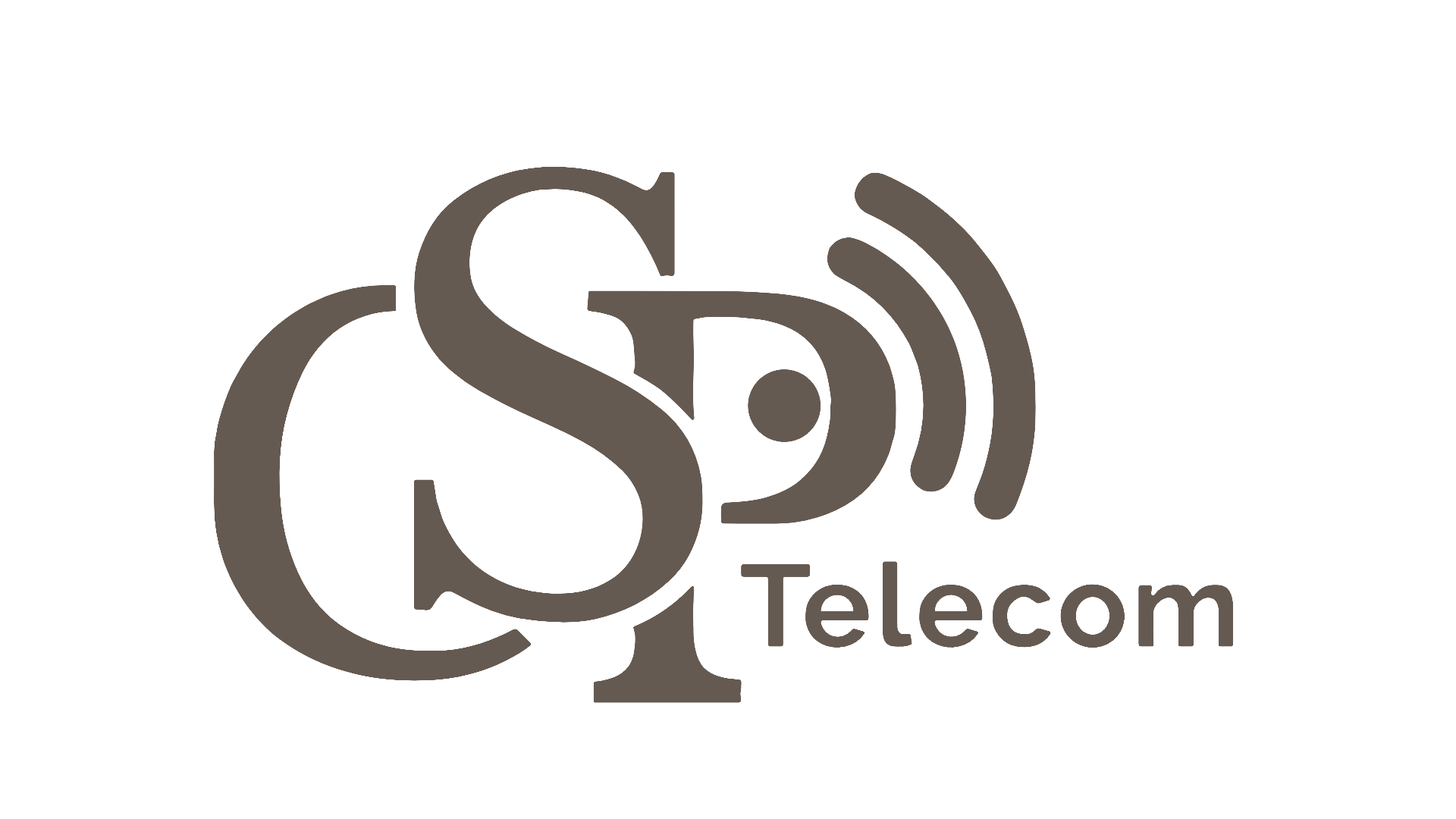 CSP Telecom